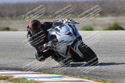 media/Mar-23-2025-TrackDaz (Sun) [[88a7749186]]/A Group/10am (Riverside)/